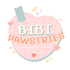 Bibi Pawstries Home