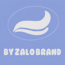 By Zalo Home