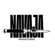 lanavajaproducciones Home