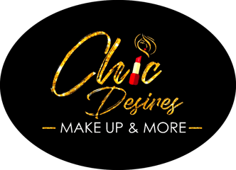 CHIC DESIRES Home