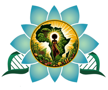 HERBAL RESONANCE Home