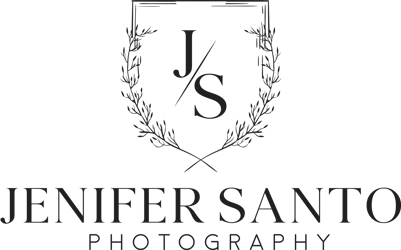 Jenifer Santo Photography