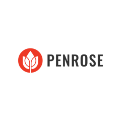Penrose Home