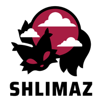 shlimaz Home