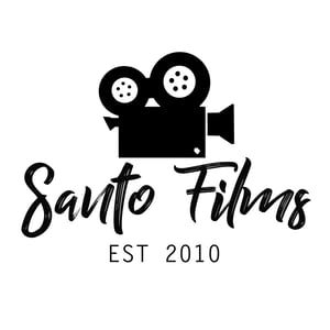 santofilms Home