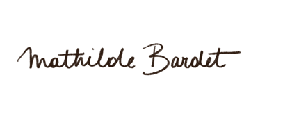 mathildebardet Home