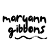 Maryann Gibbons Home