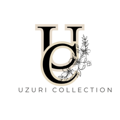 Uzuri Collection Home