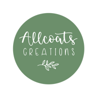 Allcoats Creations Home