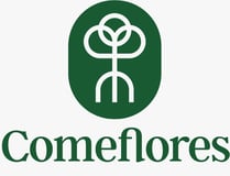 Comeflores Home
