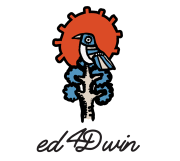 Ed4dWin Home