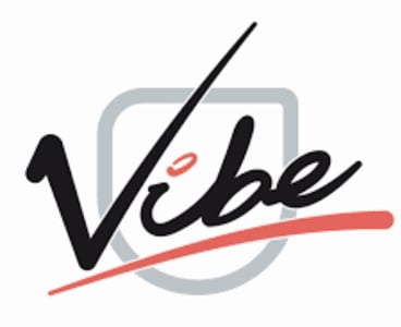 vibe general  Home