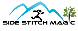 Side Stitch Magic 