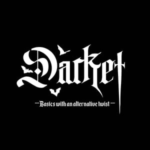 Darket  Home