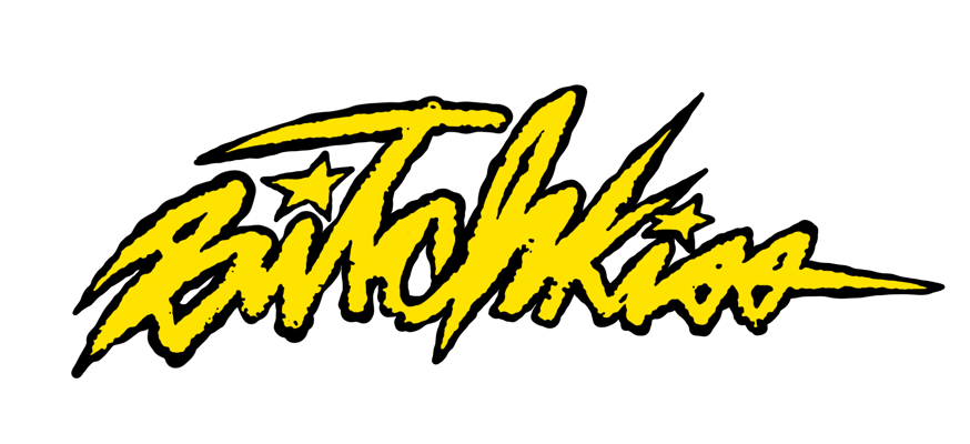 Bitchkiss Home