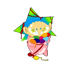 Welcome to kyoni