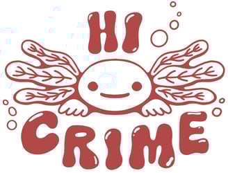 Hi Crime