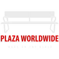 PLAZA WORLDWIDE Home