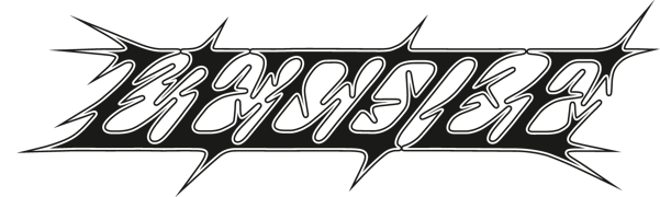 L'ÉCOLE FACILE Home