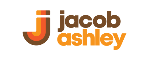 Jacob Ashley Home