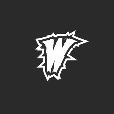 WRTHLESS