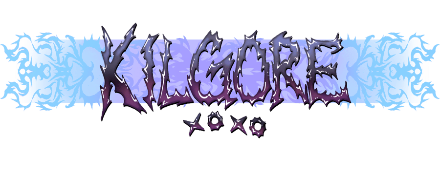 Promo image