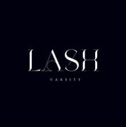 Lash Varsity Home