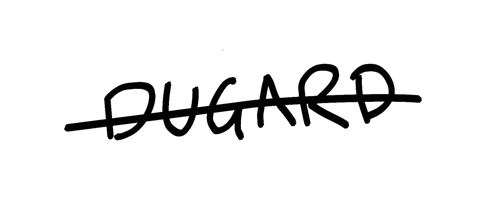 Mat Dugard Home