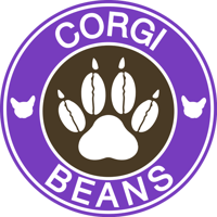 CorgiBeans  Home