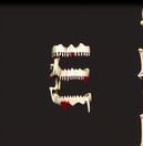 Panic Emoji  Home