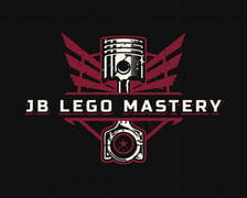 Jb customs Home