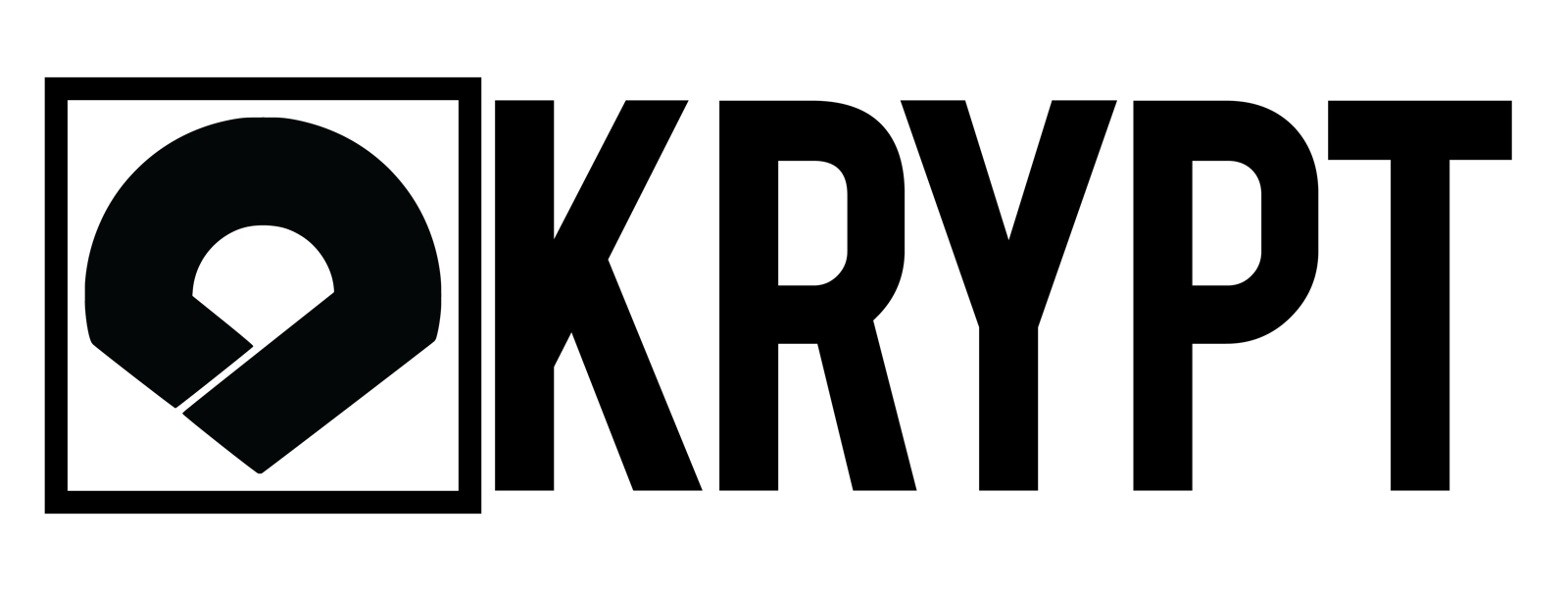 Krypt Clothing