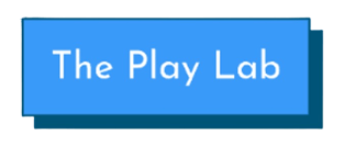 The Play Lab Home