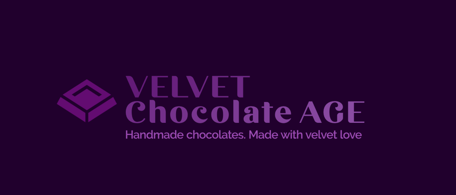 Velvet Chocolate Home