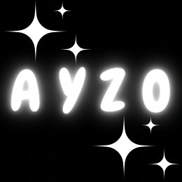 AYZO Home