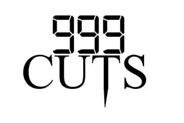 999 CUTS Home