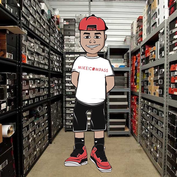 lacedgeeks
