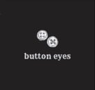 button eyes Home