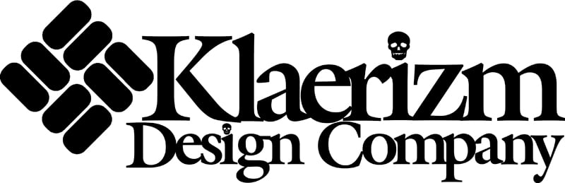 klaerismdesign Home