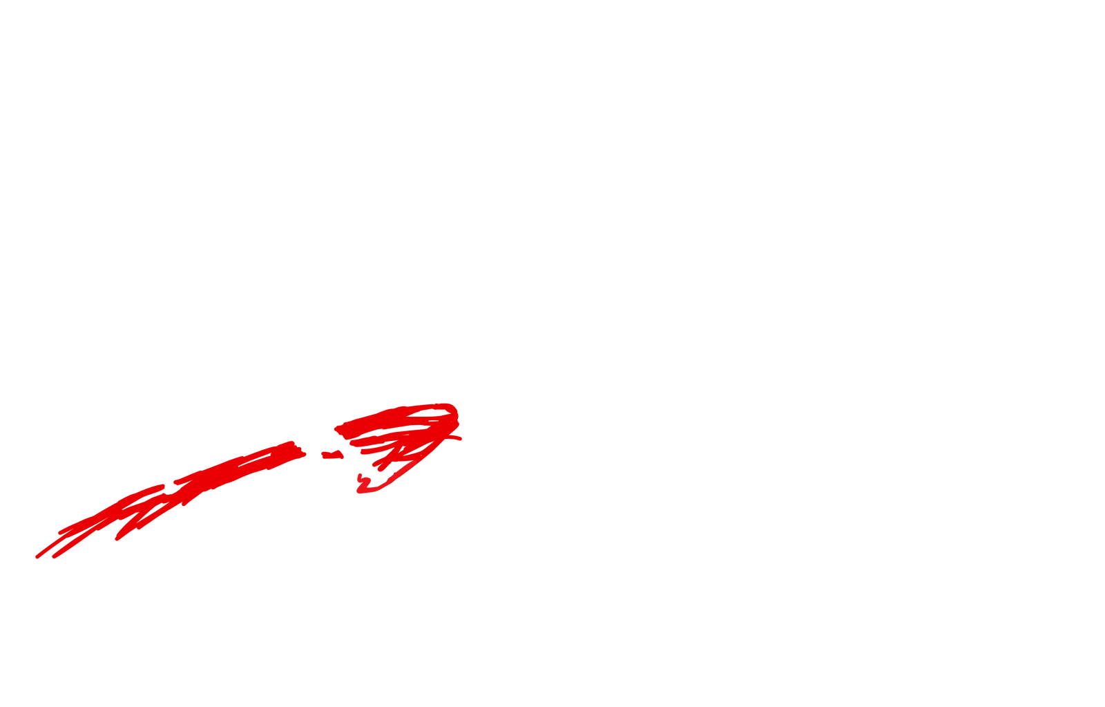 Kickow