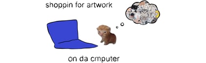 Georgia Nielson Home