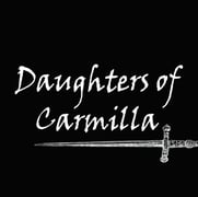 Daughters Of Carmilla Home