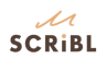 Scribl Tees  Home