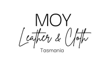 Moy Leather and Cloth Home