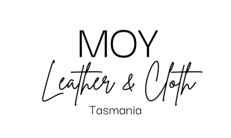 Moy Tasmania Home