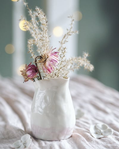 Slideshow image 5
