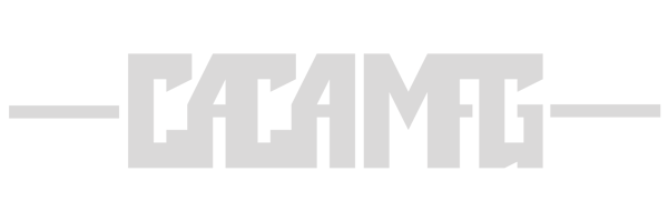 CACA.MFG Home