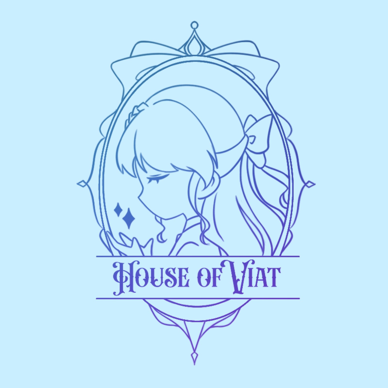 House of Viat