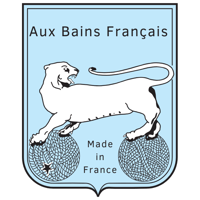 Aux Bains Français  Home