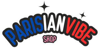 Parisianvibe Home